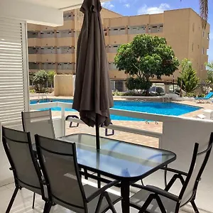 Casa Giori Playa De Americas Apartment Playa de las Americas (Tenerife)