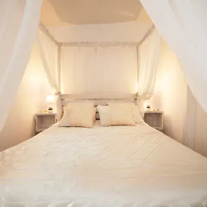  Couette-café O Quintal