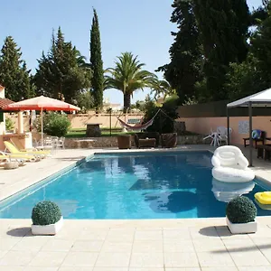 - Solar Vale Covo Appartement