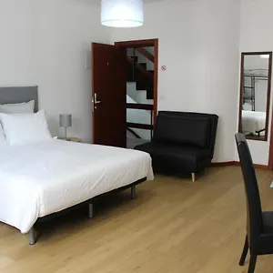 Palmar Homestay Funchal (Madeira)